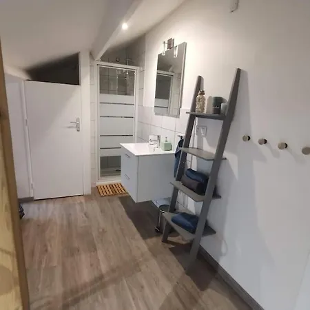 Apartment Esprit Du Sud - Cosy Proche Centre - Toulon