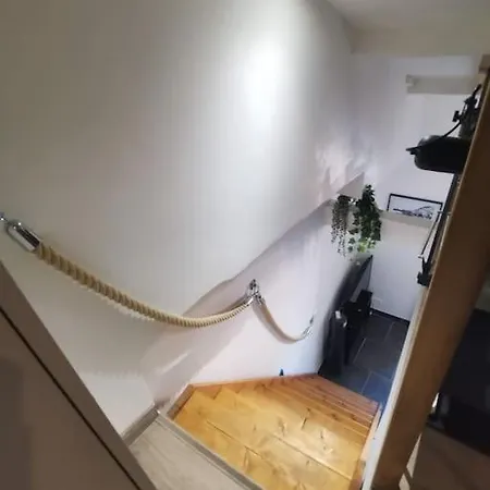 Esprit Du Sud - Cosy Proche Centre - * Toulon