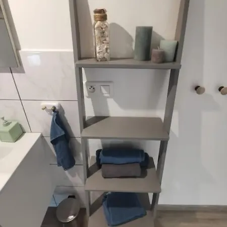 Esprit Du Sud - Cosy Proche Centre - Apartment *
