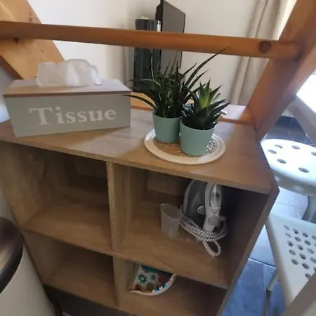 Esprit Du Sud - Cosy Proche Centre -