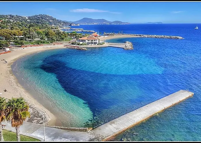 Esprit Du Sud - Cosy Proche Centre - *