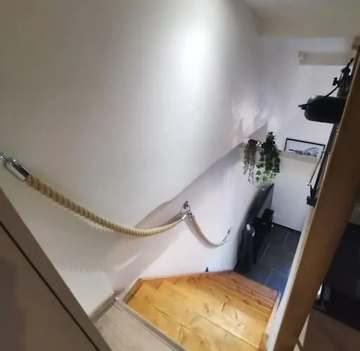 Esprit Du Sud - Cosy Proche Centre - * Toulon